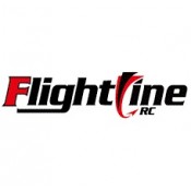 Flightline Plane Parts 